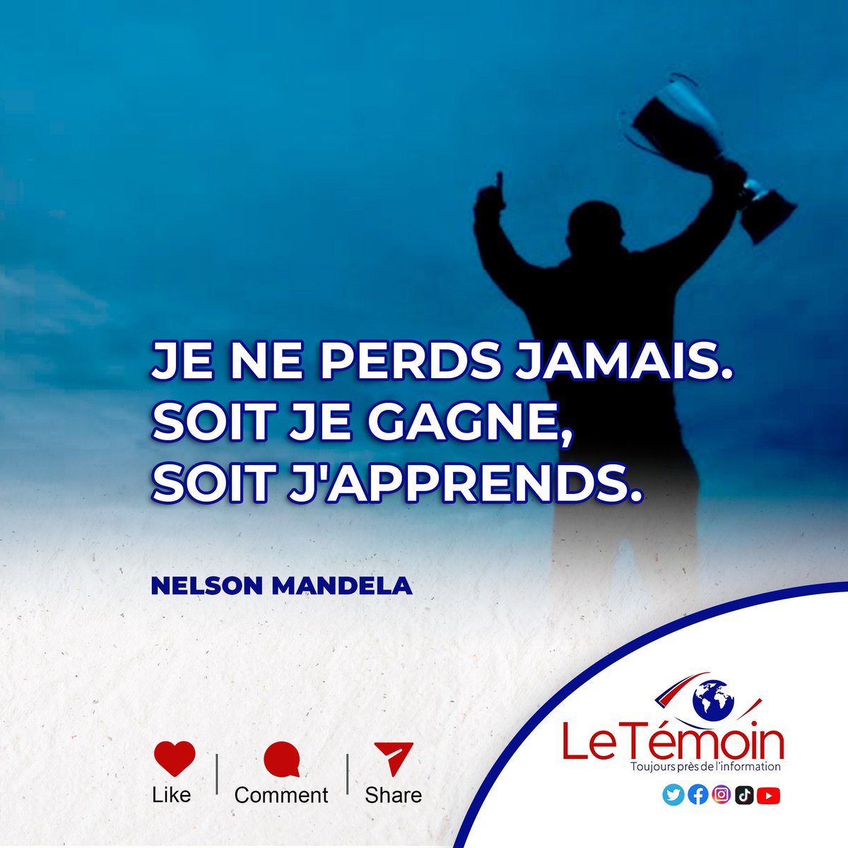 letemoinhaiti's tweet photo. Bonjour Twitter!! #letemoinht #letemoinhaiti https://t.co/iGJmsow4K4