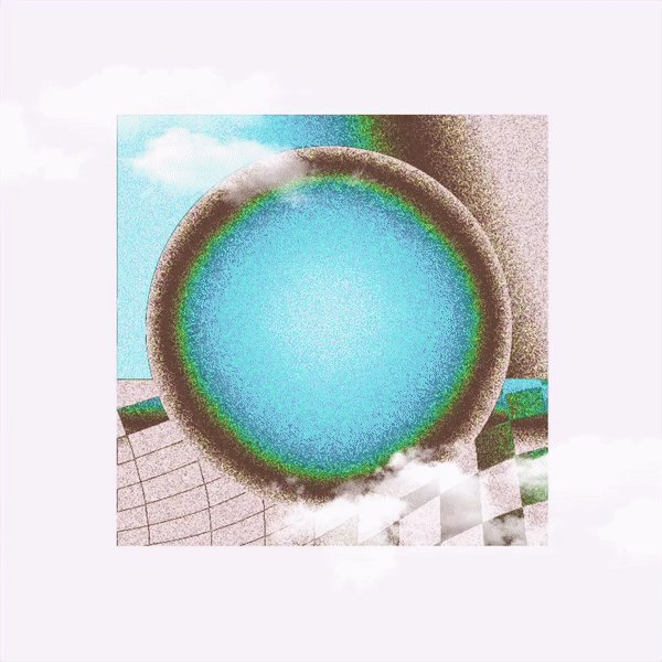 demajors NFT | MINT IS LIVE !! tweet media