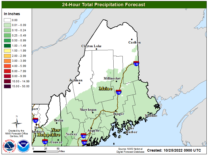 ApexWx's tweet photo. Fort Kent &amp; Saint John Valley Weather Update Tuesday, 25 October 2022
More weather information at https://t.co/CtOATGwv5F

#fortkent #fortkentweather #mainapexwx #saintjohnvalleyweather #aroostookcountyweather #northmaineweather #weather #maineweather https://t.co/6PNAHerFGg