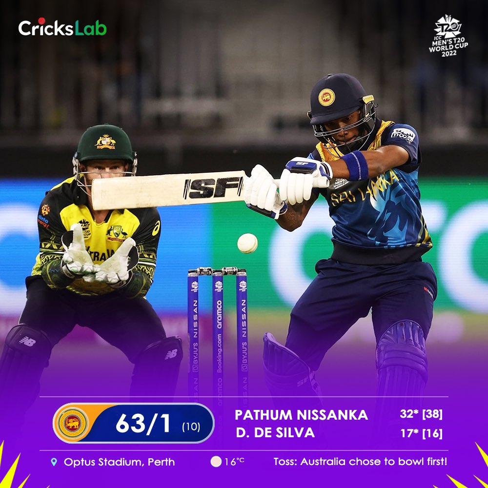 Ff6cUNzWIAAtmNq?format=jpg&name=medium