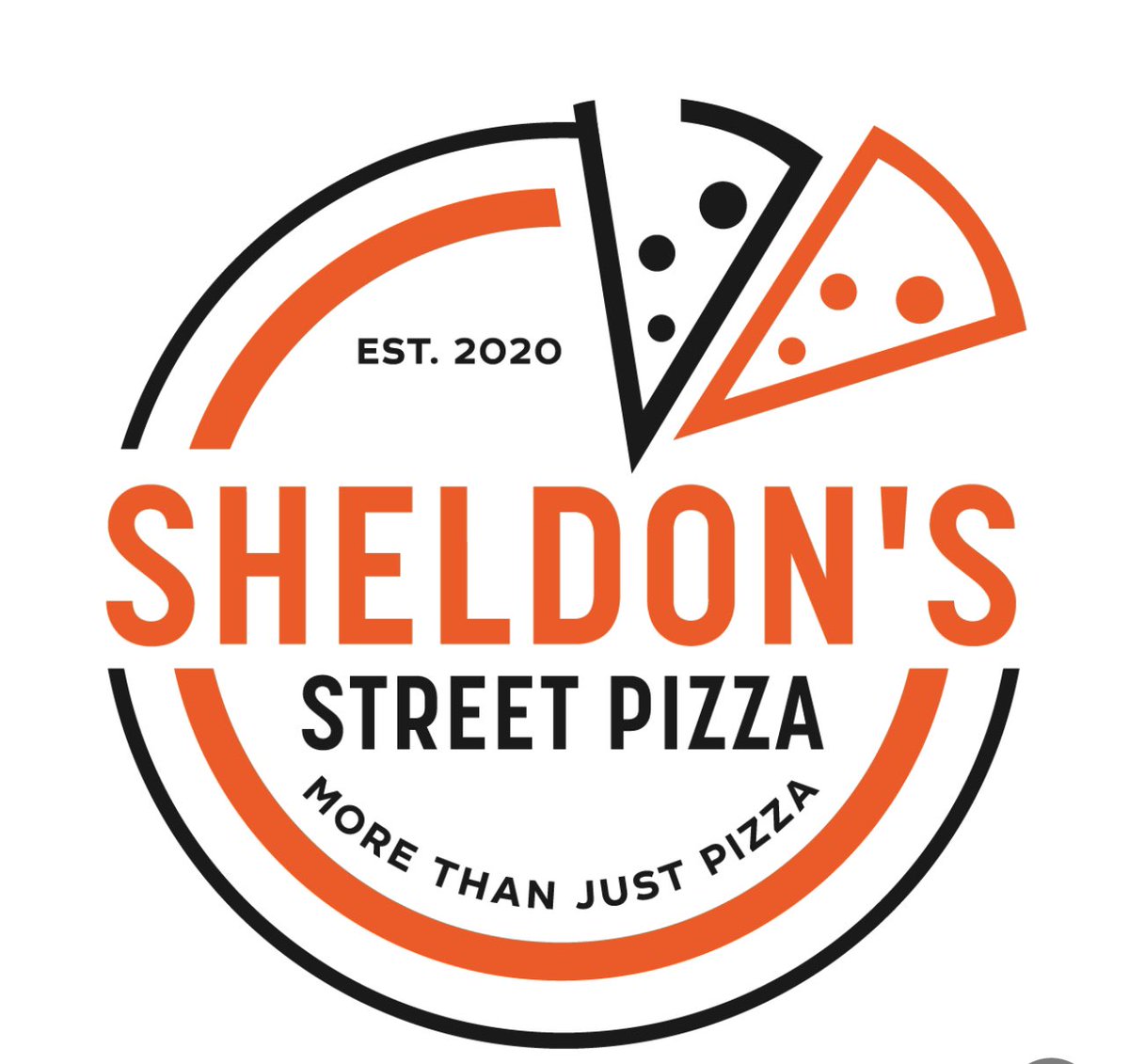 🍕 DINE TO DONATE - TODAY! TUESDAY, OCTOBER 25th 🍕

Sheldon's Street Pizza is graciously supporting LO PEPP Football with a Dine to Donate this Tuesday! Runs all day, simply mention “LO FOOTBALL” when placing your order! 🏈