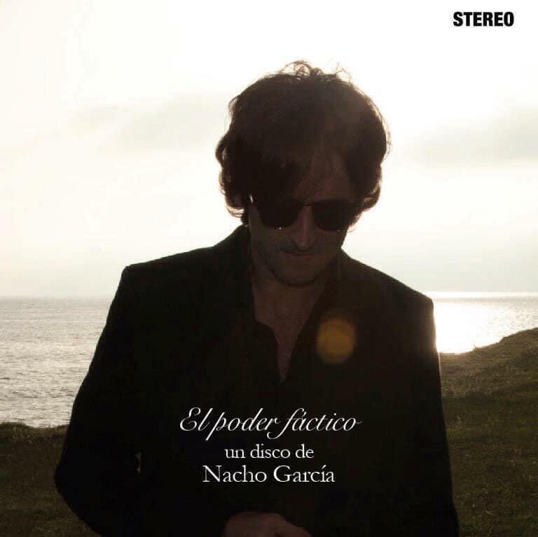 Hoy se cumplen 10 años de el “El poder fáctico”, un trabajo que de algún modo se ha convertido en una pequeña obra de culto, dada la espectación que llegó a generar y a las pocas copias distribuidas. Celebraremos como merece. Atentos a las pantallas…

#10añoselpoderfactico