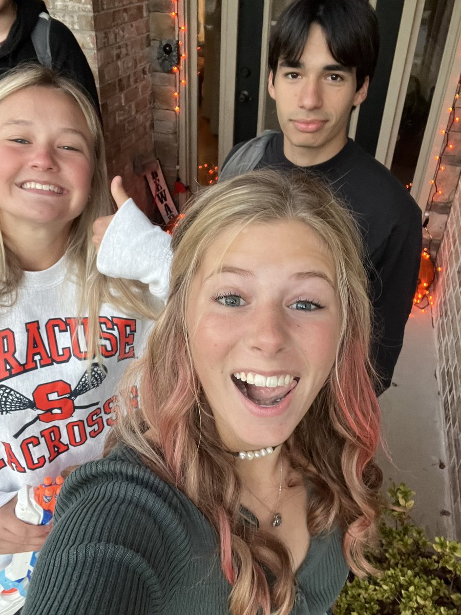 dnoyc4nerf's tweet photo. jonathan down 😎 @goonsquad2022 @woodstocknerf22 https://t.co/VXmWheFLxk