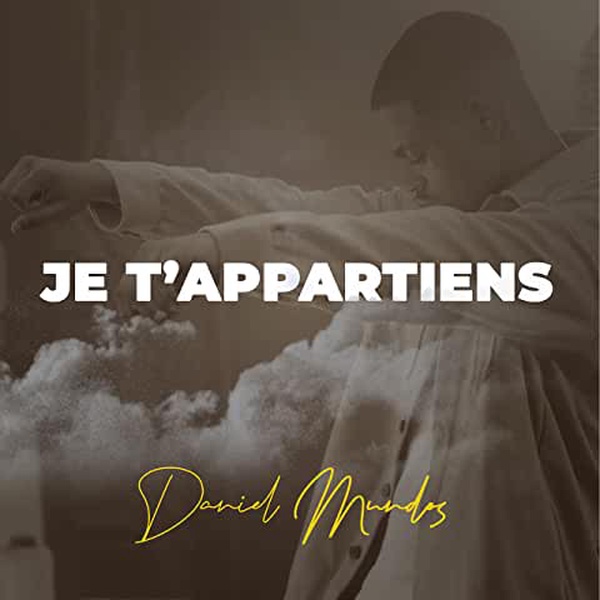 tribeugospel's tweet photo. #NowPlaying: Daniel Mundos - - Je t’appartiens - Daniel Mundos - >> Listen now on T.U.G Radio
Free app on iOS/Android or https://t.co/xm55GXq1x1
#gospelmusic #gospelradio https://t.co/gDJ9UTiApS