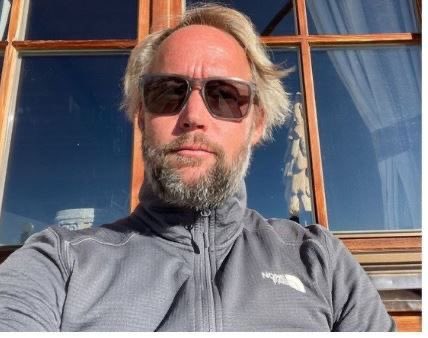 ThomasJenewein's tweet photo. Die 2te Kaffee-Ecke morgen am 26.10.: Nutzen und Nachteile des Einsatzes von #Change Modellen bei #SAP Projekten 👉 Anmelden hier https://t.co/QPLMyzzryB Freue mich sehr auf sicher provokativen Input von Eike (Wagner) + die Diskussion 🤙#sapchange https://t.co/Ja7ZtjKcWs