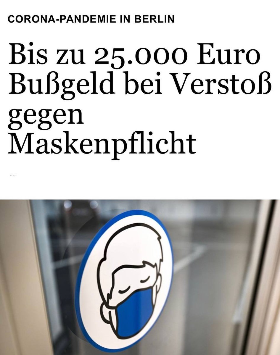 Jeroen Pols tweet media