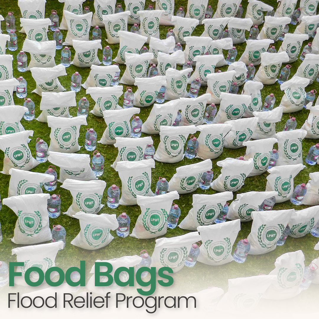 leprosylpwt's tweet photo. Dry Ration bags were distributed to the flood victims.
#FloodReliefProgram #FoodBags https://t.co/Rmd7sYoJZf