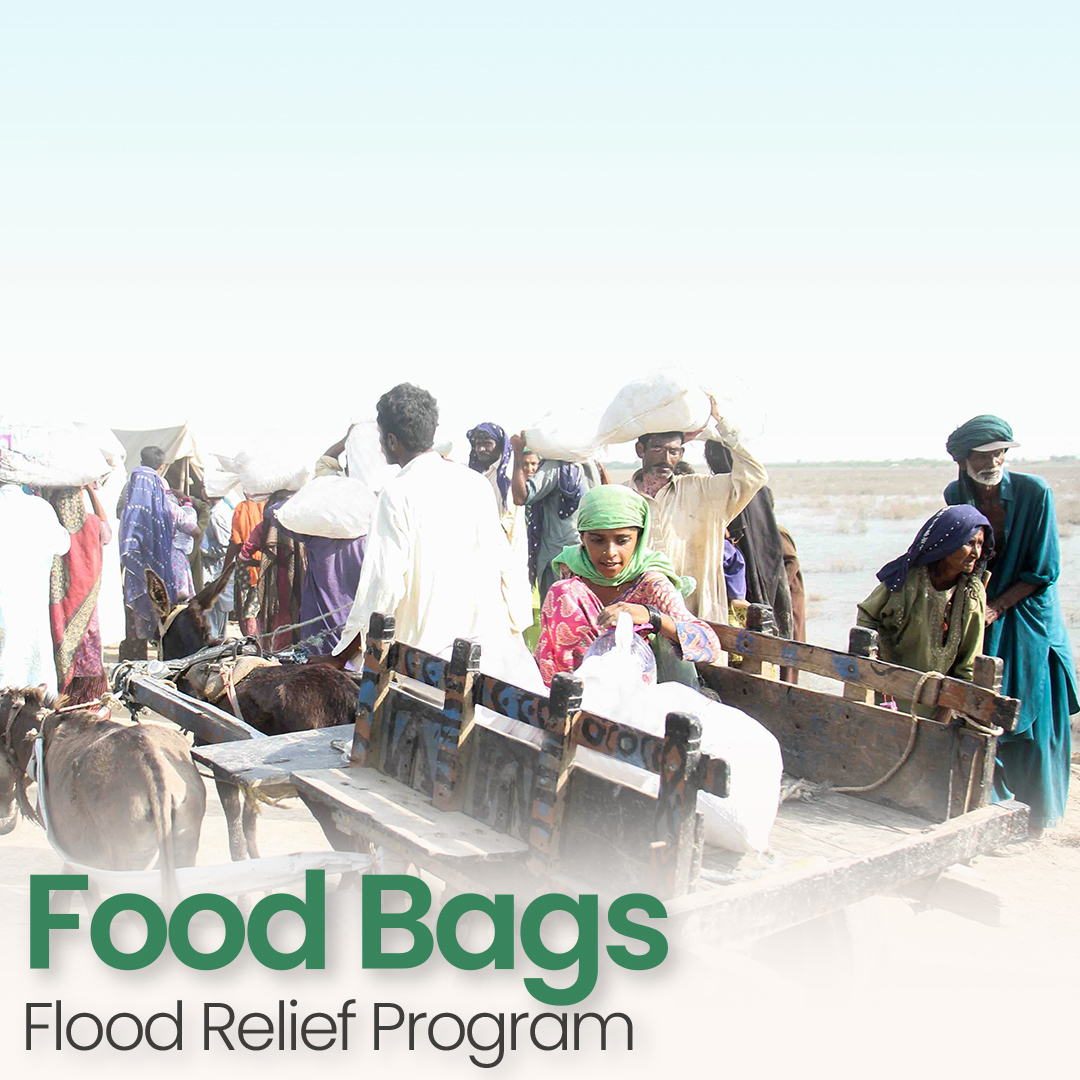 leprosylpwt's tweet photo. Dry Ration bags were distributed to the flood victims.
#FloodReliefProgram #FoodBags https://t.co/Rmd7sYoJZf
