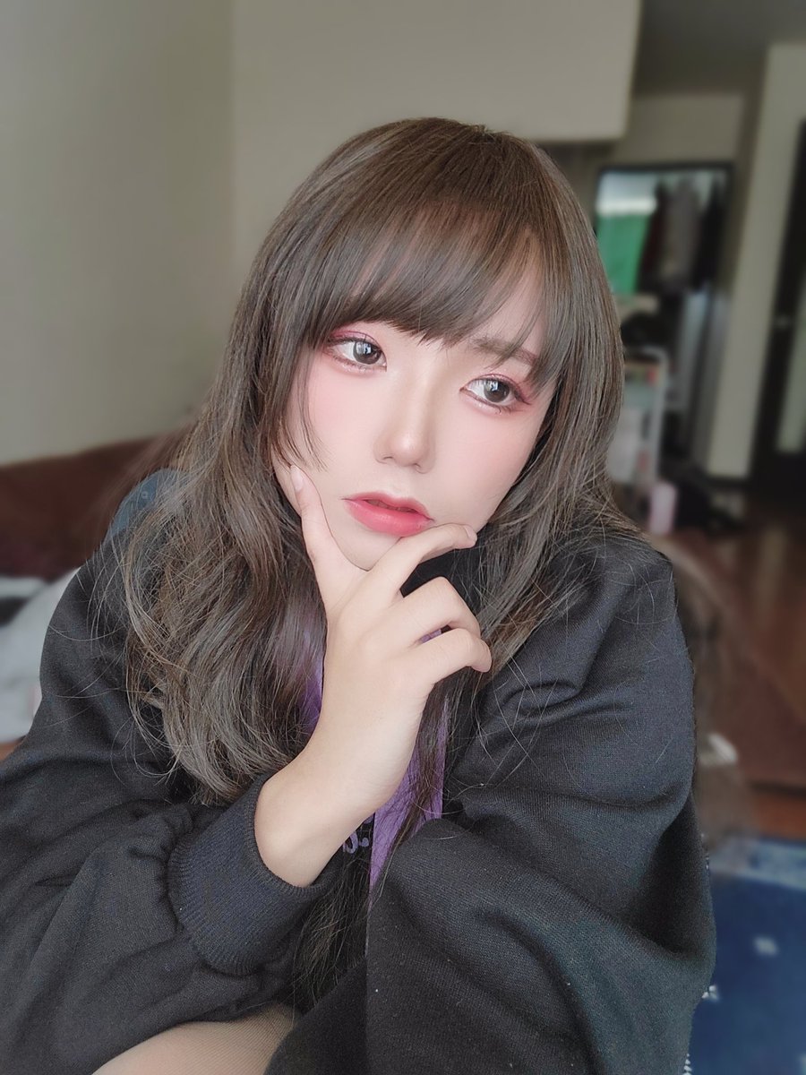 りなじ (@rinaziiiii) / Posts / X