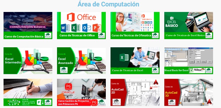 jpseducatics's tweet photo. #buenmartes #Antofagasta conoce nuestros Cursos de Capacitación en modalidad presencial y e-learning en https://t.co/8j7BTUyKFi https://t.co/X9KD1b9vf6