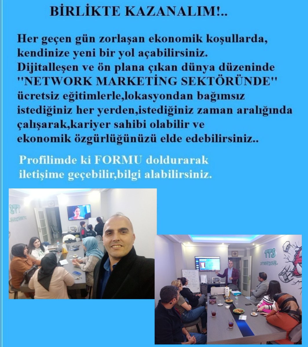 Esenyurt beslenme kulübü (@bayramkarabatak) on Twitter photo 