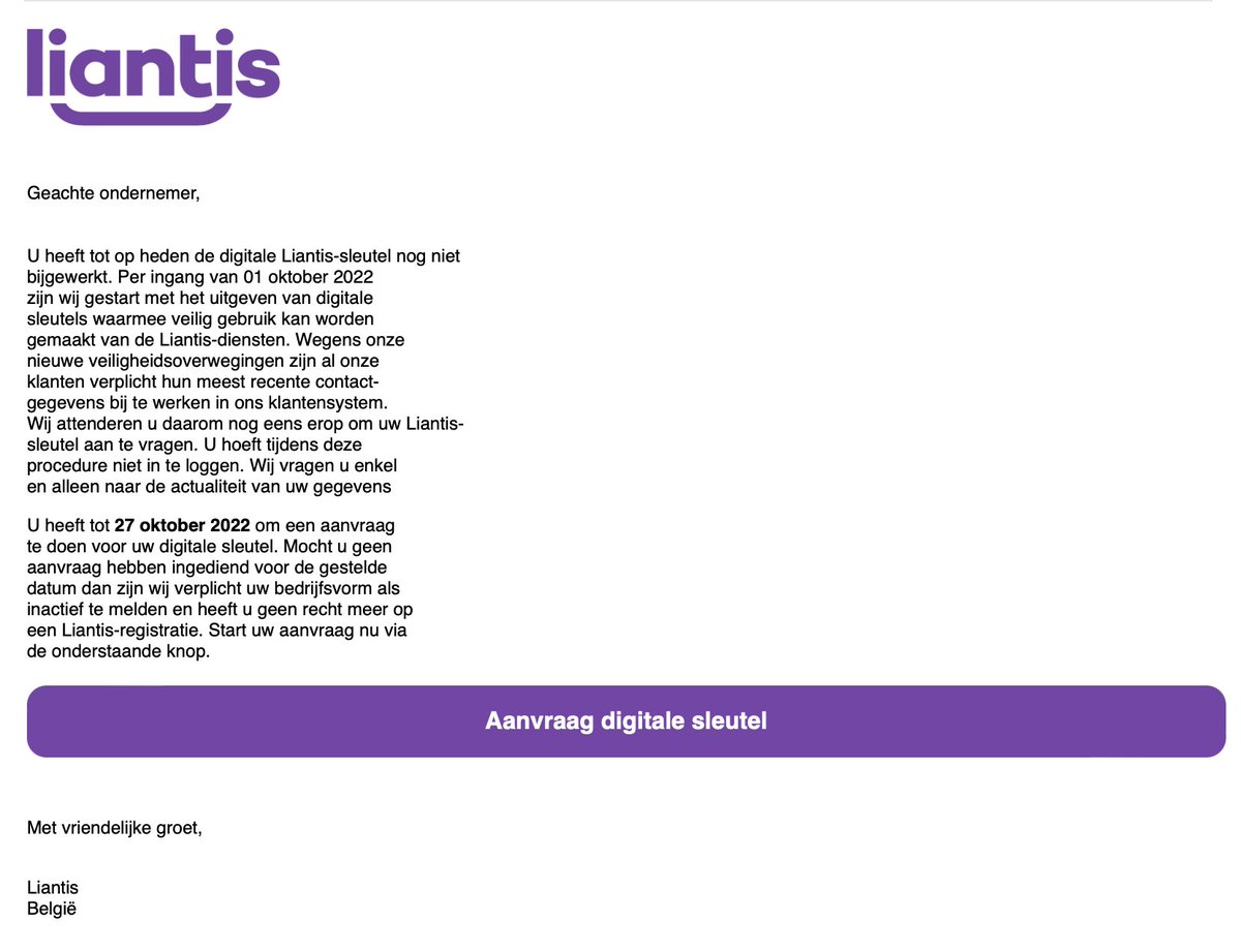 Gert Vermeersch tweet media