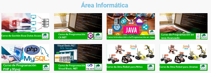 jpseducatics's tweet photo. #buenmartes #Antofagasta conoce nuestros Cursos de Capacitación en modalidad presencial y e-learning en https://t.co/8j7BTUyKFi https://t.co/X9KD1b9vf6