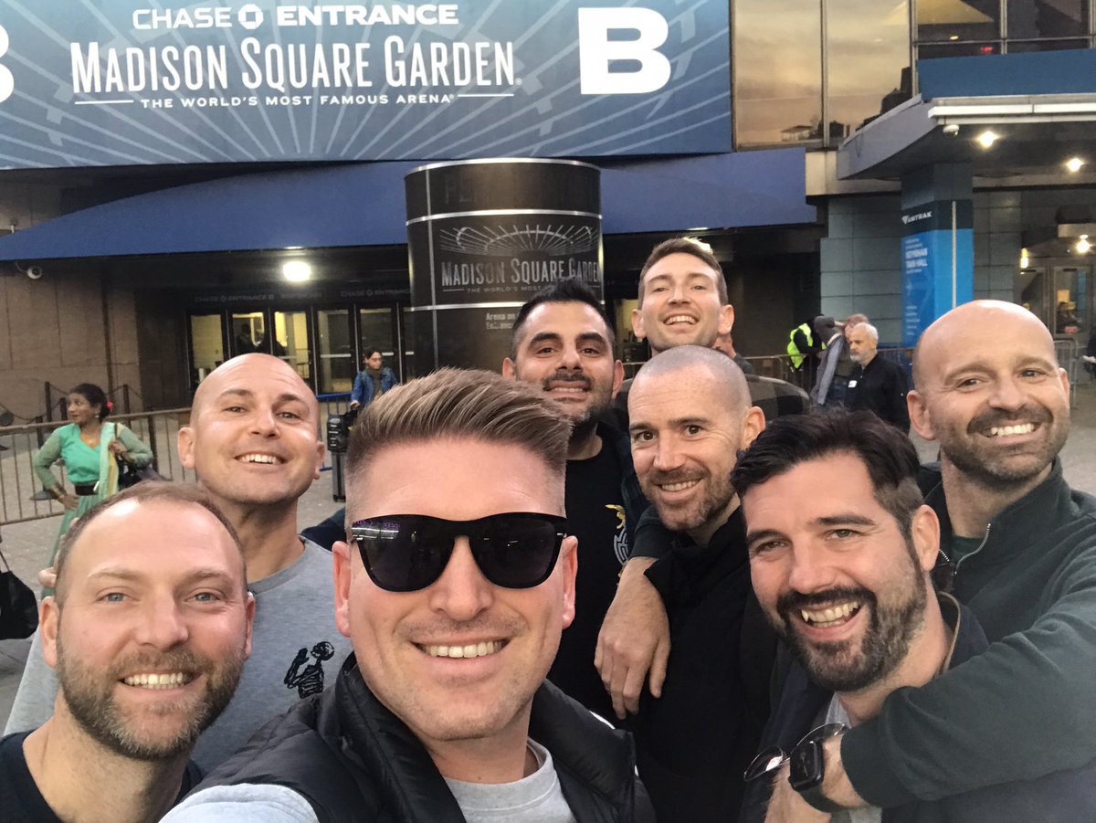 Windy - GK Coach - 🇬🇧 tweet media