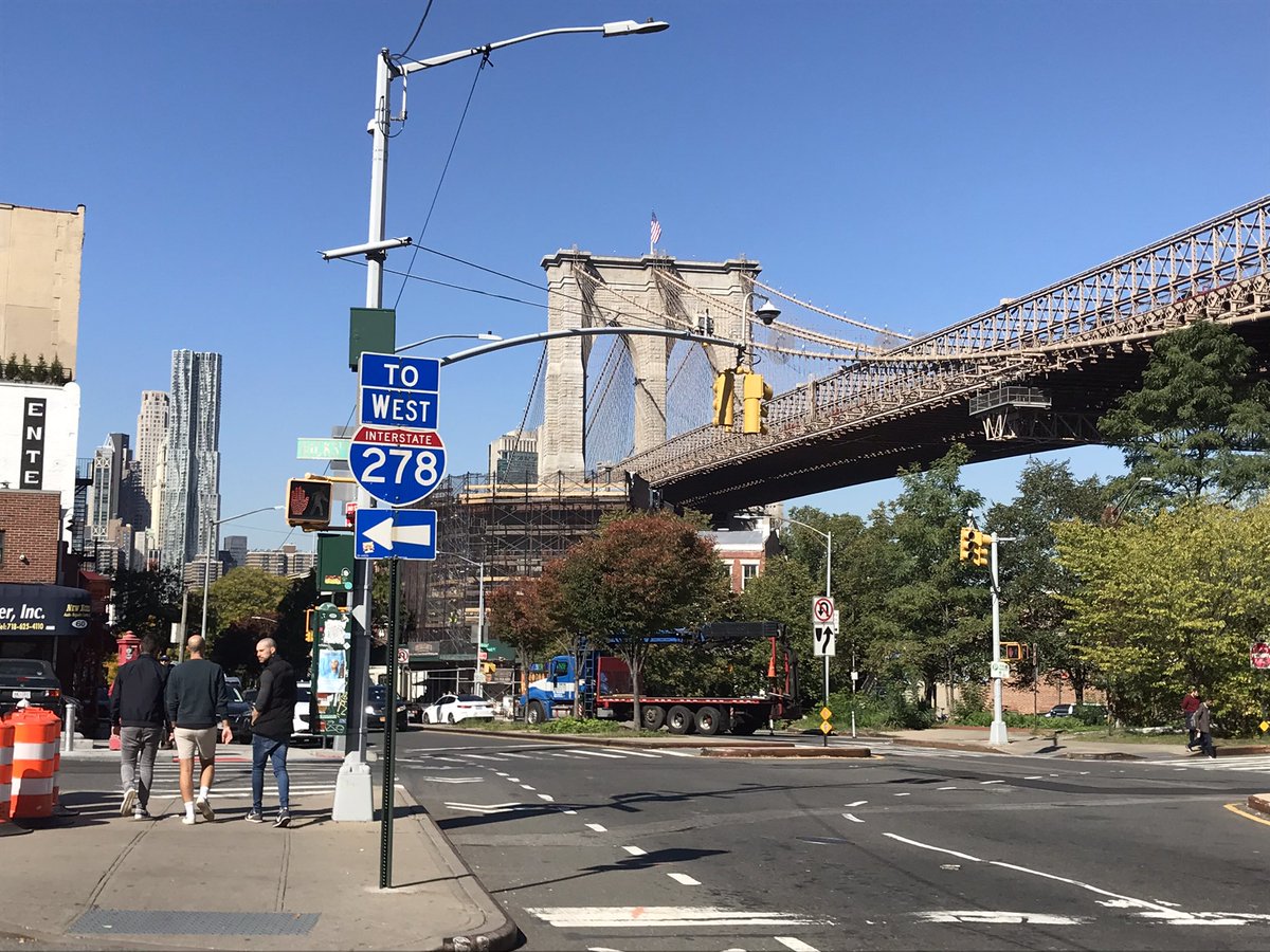 Windy - GK Coach - 🇬🇧 tweet media