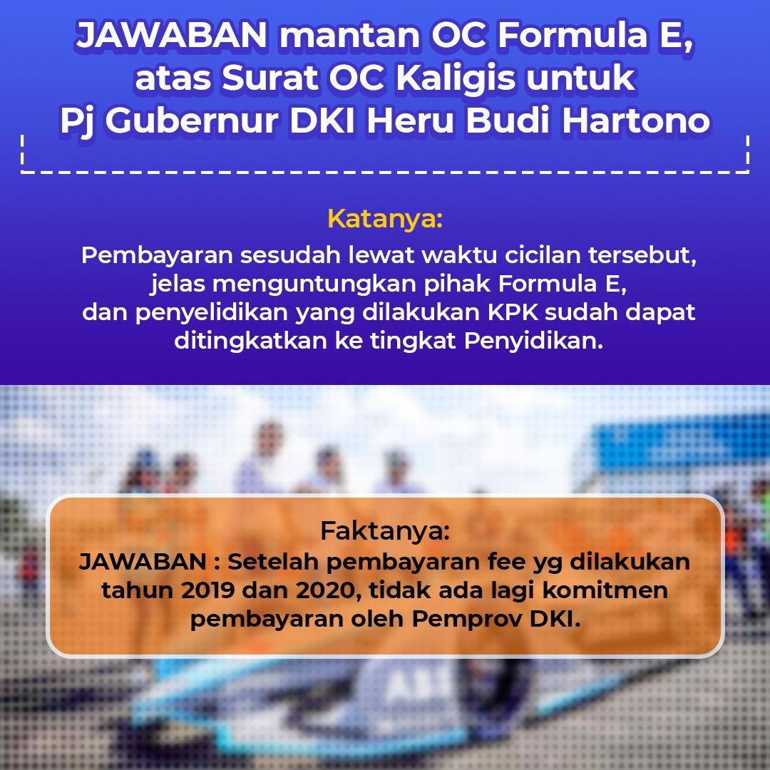 Anies Mania tweet media
