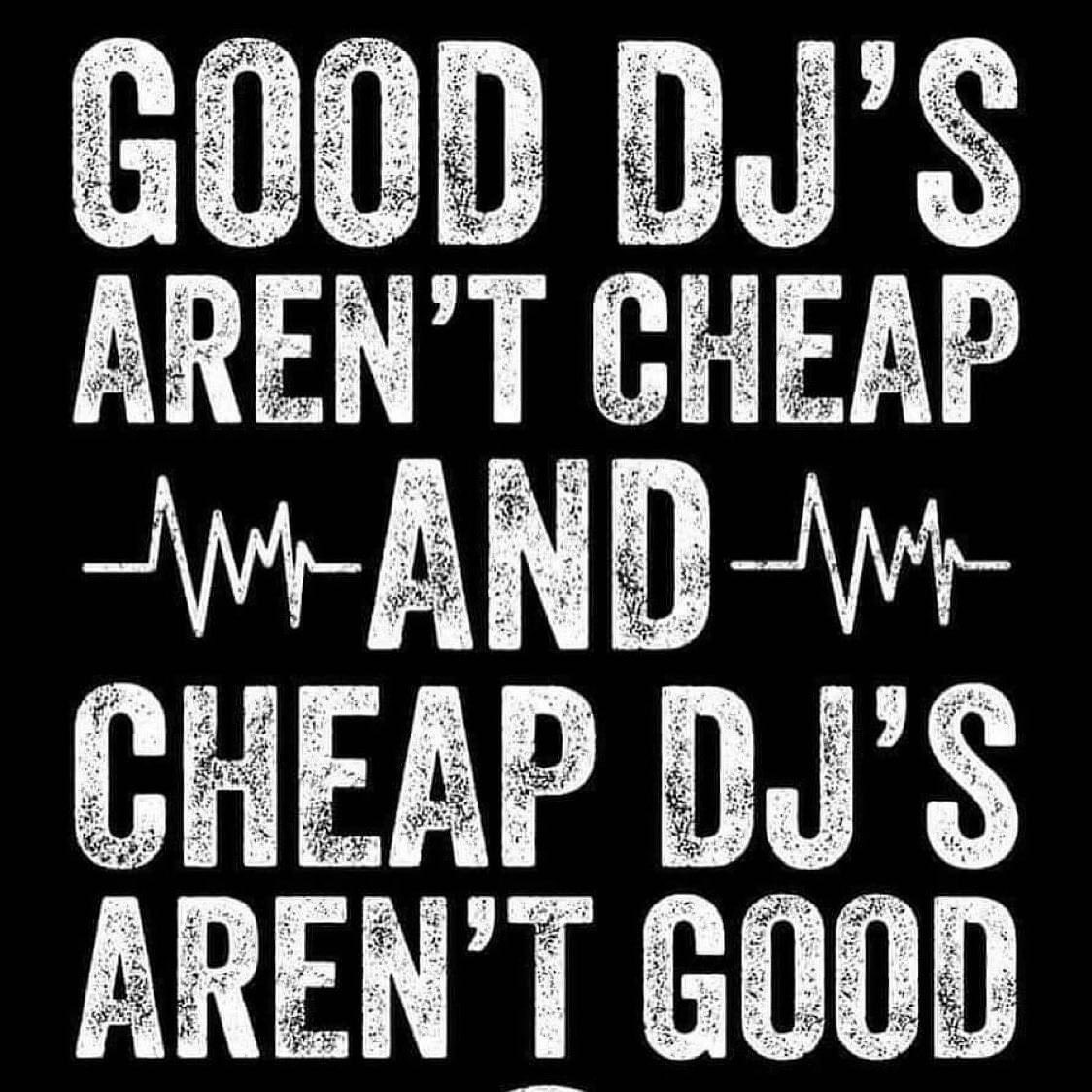 djchief's tweet photo. https://t.co/IbrYS60LKr