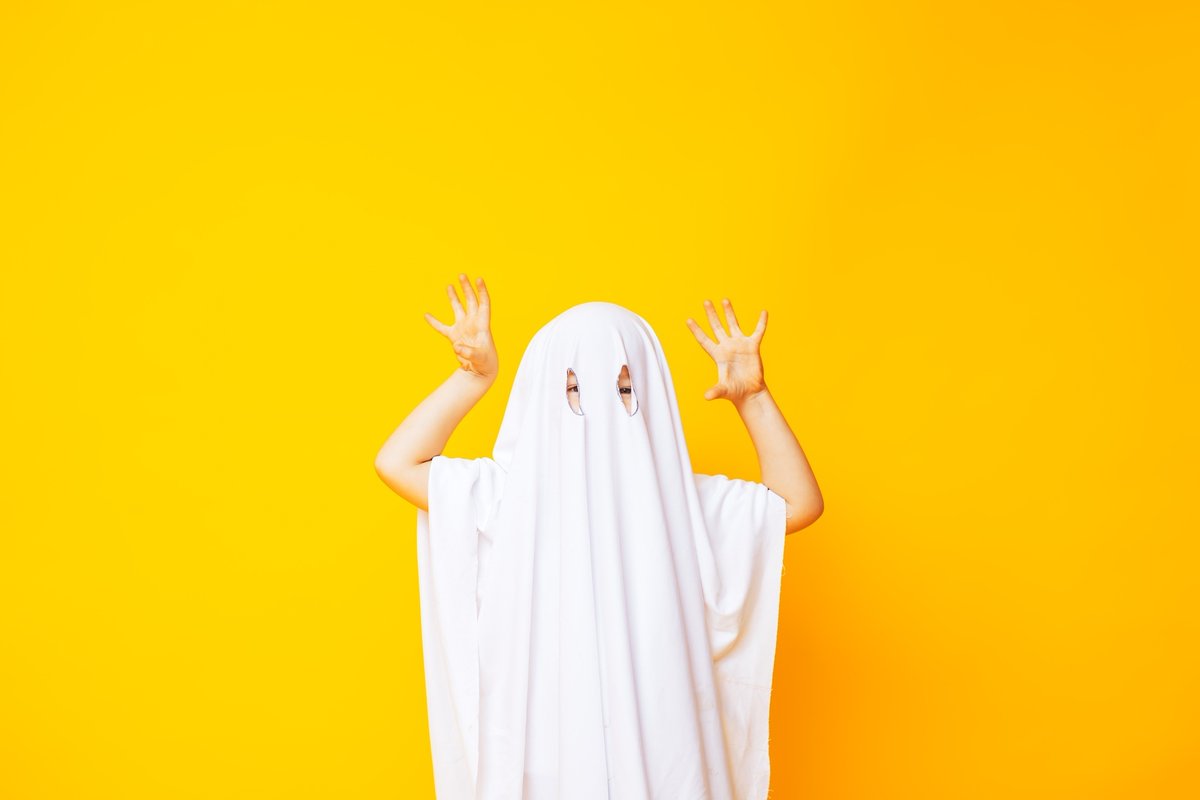 IslingtonLife's tweet photo. Pop to #SpaFields for a family #Halloween walk and explore the site of an old graveyard! All ghosts, witches and ghouls are welcome π»π§ββοΈ
Children must be accompanied by an adult. Call 07715 238075 for any questions.
π When: 30 October, 4pm
π Where: Spa Fields, EC1R 0DF https://t.co/bbPs9HUnW4
