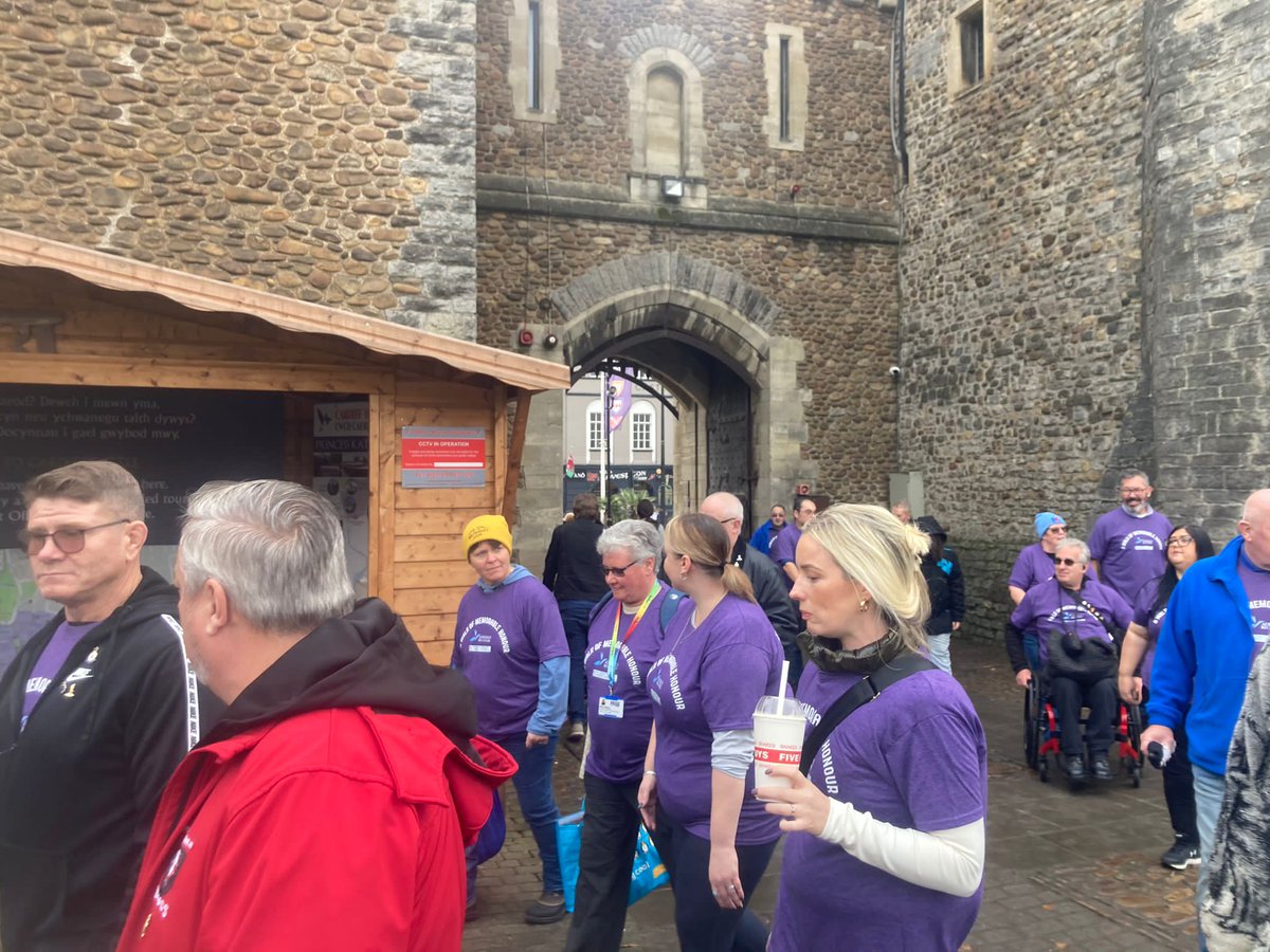 Adferiad tweet media