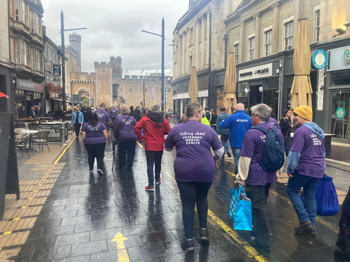 Adferiad tweet media