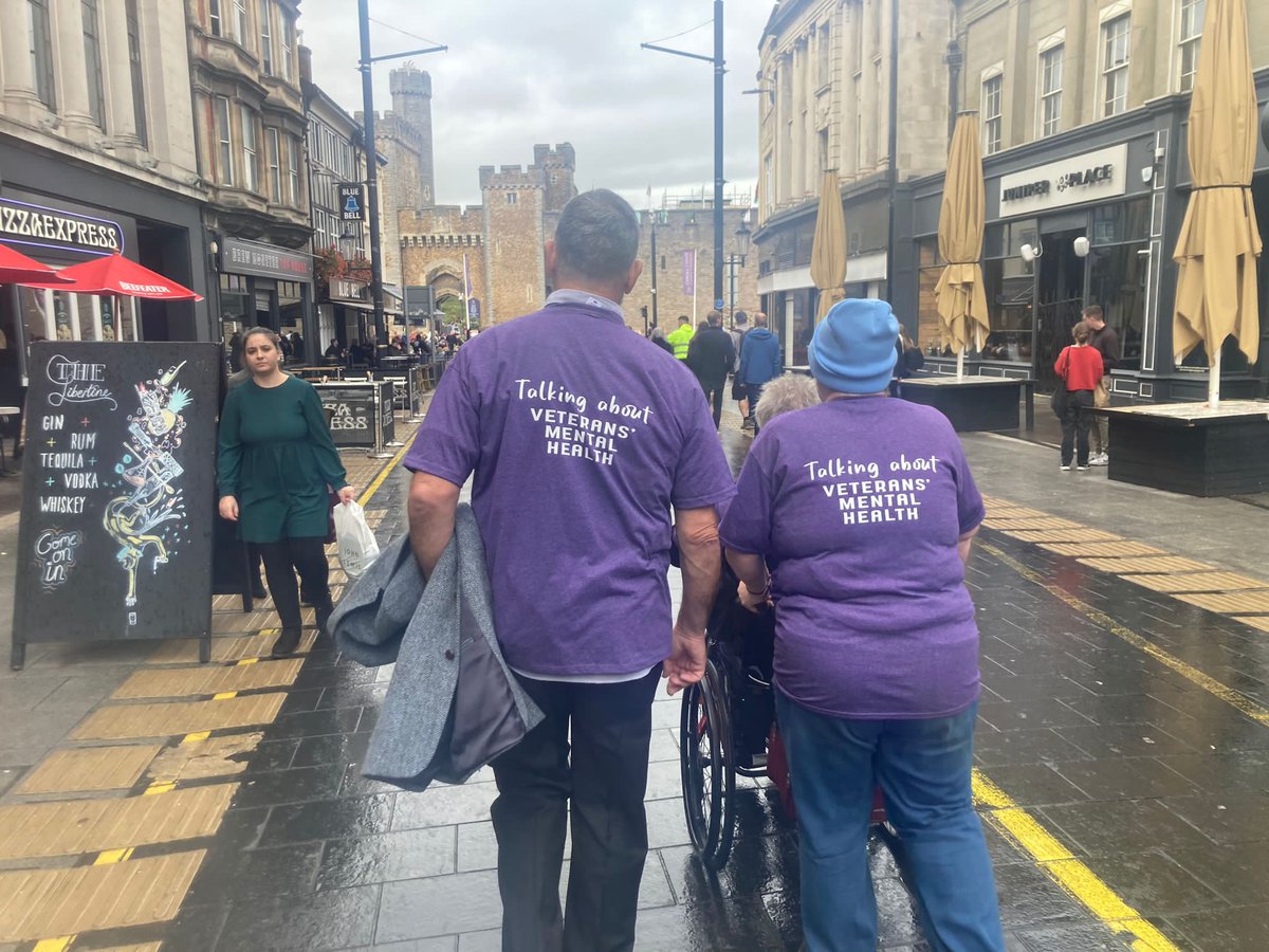 Adferiad tweet media