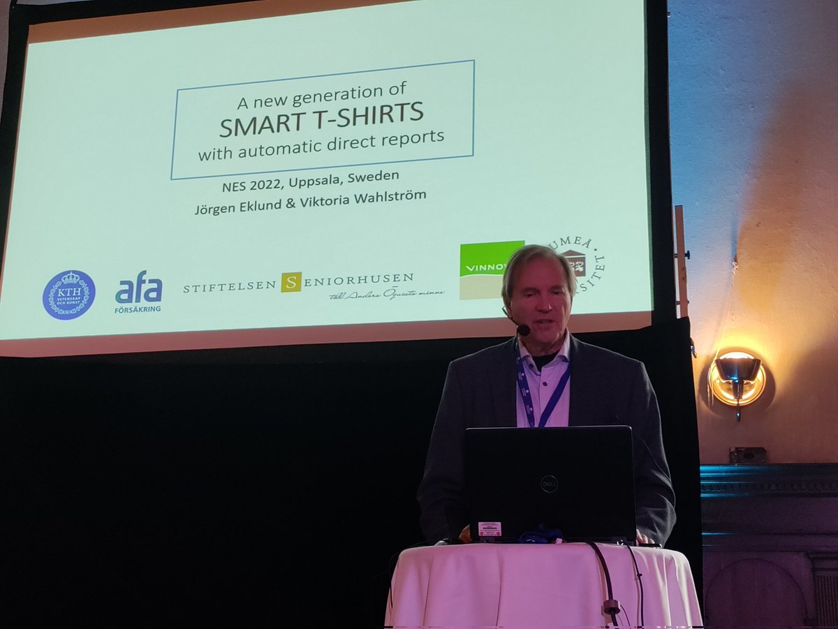 Catherine Trask (she/her) tweet media