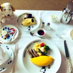 ツイートに含まれる画像