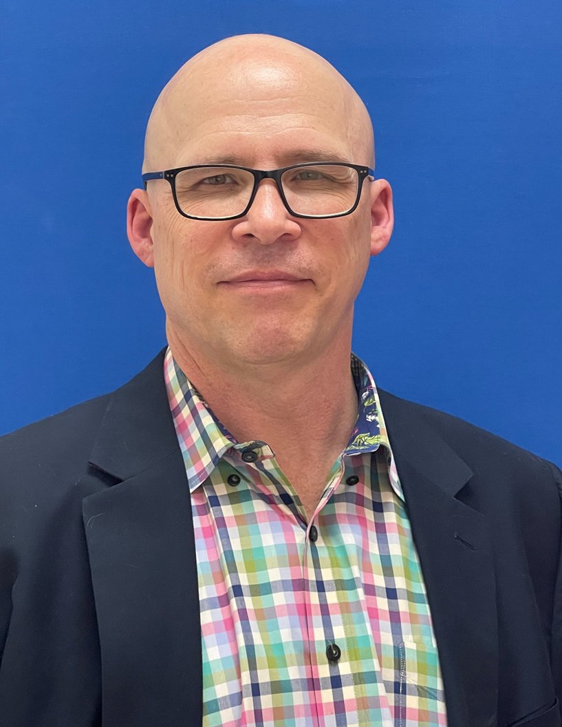teamomnitech's tweet photo. @teamomnitech is pleased to introduce our new Director of Business Development, Larry Hein. Larry brings over 30 years of experience &amp; a proven track record of success. We are confident that he will be a strong asset to #TeamOMNI! Learn more about Larry at https://t.co/jRc9jr9omC https://t.co/9mNueDfShM