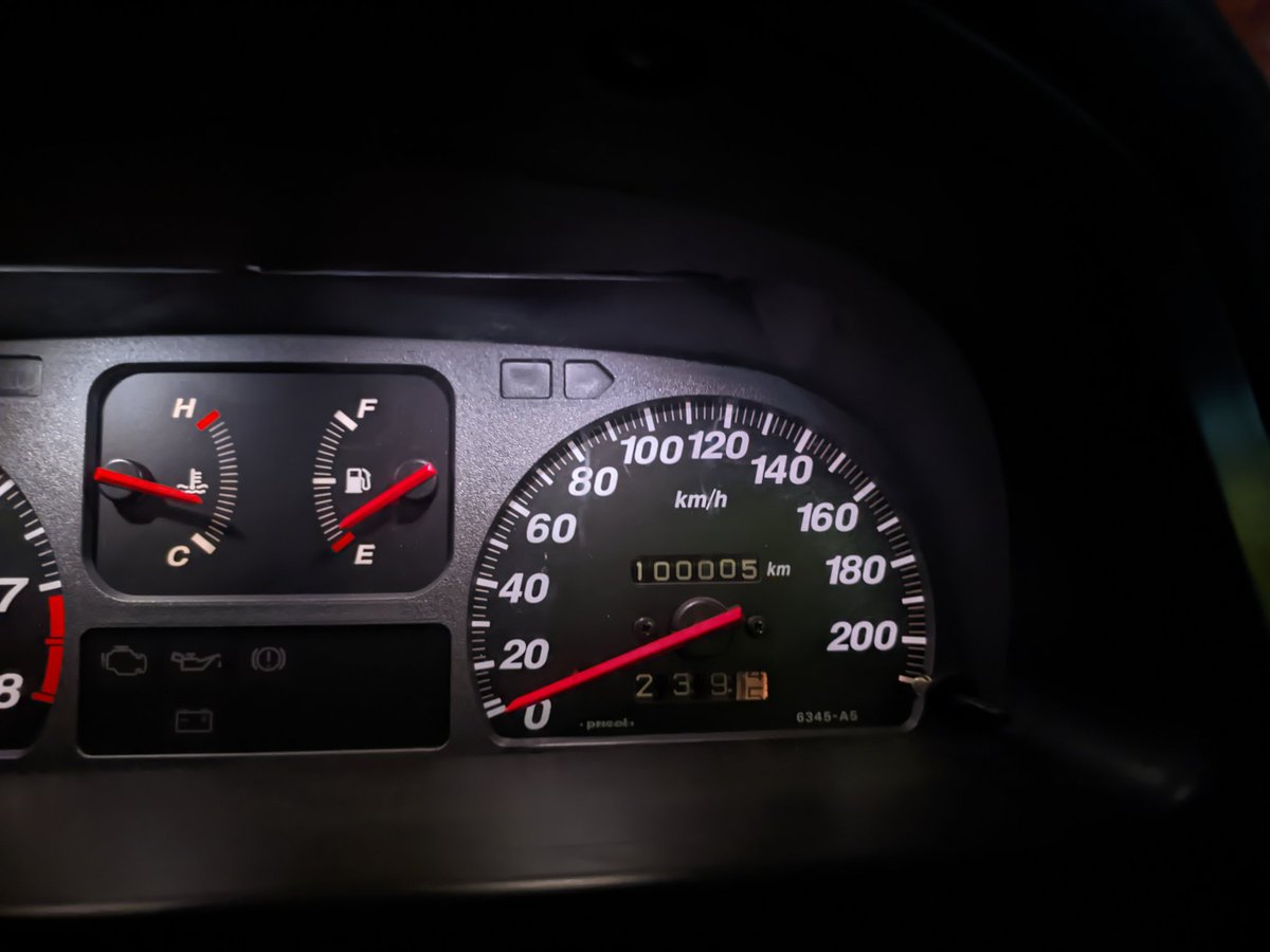 adi60666's tweet photo. 1 lakh kilometres & and 1 lack of responsible moment in the same night, and the same road.
Happy Diwali to you too guys.
#Honda #HondaCity #HondaCityVtec #CityVtec #Vtec #VtecClub #HondaCityTypeZ #HondaCityType2 #CityTypez #SX8 #CitySX8 #SX8India https://t.co/p1iOcieOvA