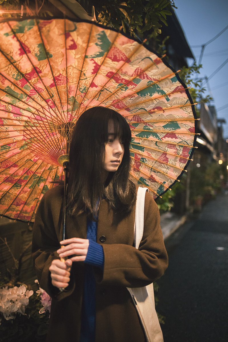 『MIRRORLIAR FILMS plus』の 内で『ぬけがら』をご覧いただけるのは、これが最後のようです🥲上映作品は本当にそれぞれ色が違って面白くて、素敵な時間を過ごしていただけるのではないかなと思います…！詳細はこちらから👇
theaterguild.co/movie/detail/M…