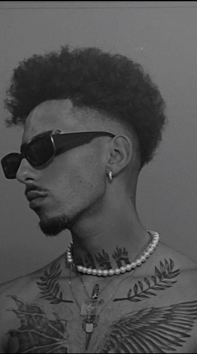 Só porque hj vou ser operado ….