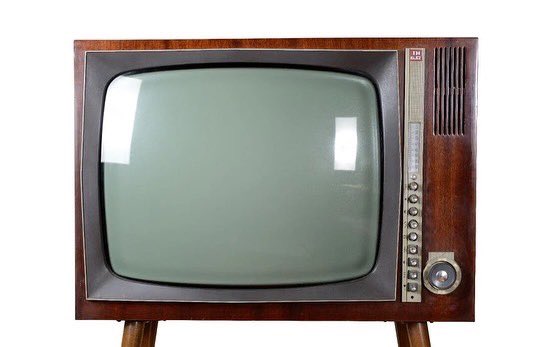 Mr. Bunker’s Conspiracy Time Podcast tweet media