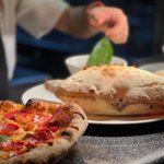 Photo by Bibis Italianissimo (@BibisRestaurant)