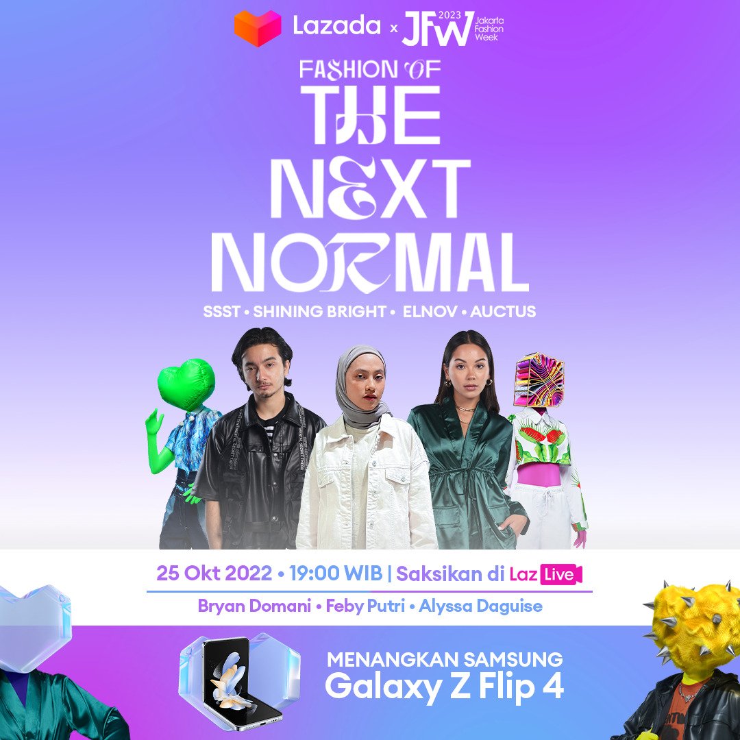 Patpat_12 (@12Patpat) / Posts / X
