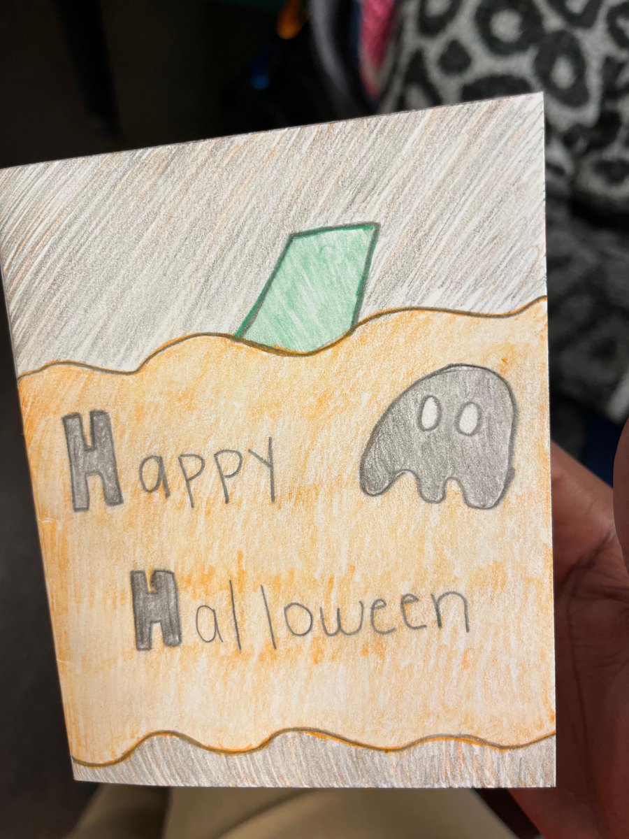 Forest Springs HC tweet media