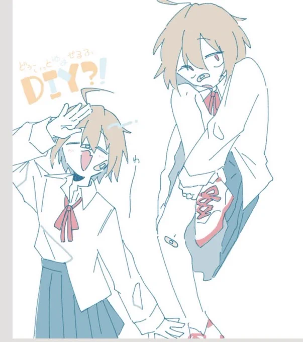 ウン億年ぶり絵チャのえ おすすめあにめ 