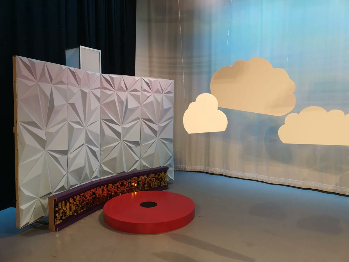 BCU_DigiTech tweet media