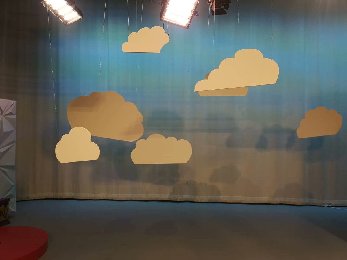 BCU_DigiTech tweet media