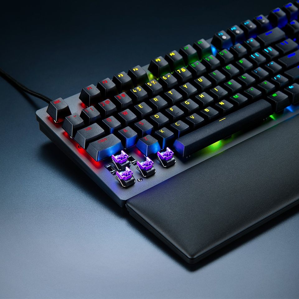 RazerStore on Twitter: 