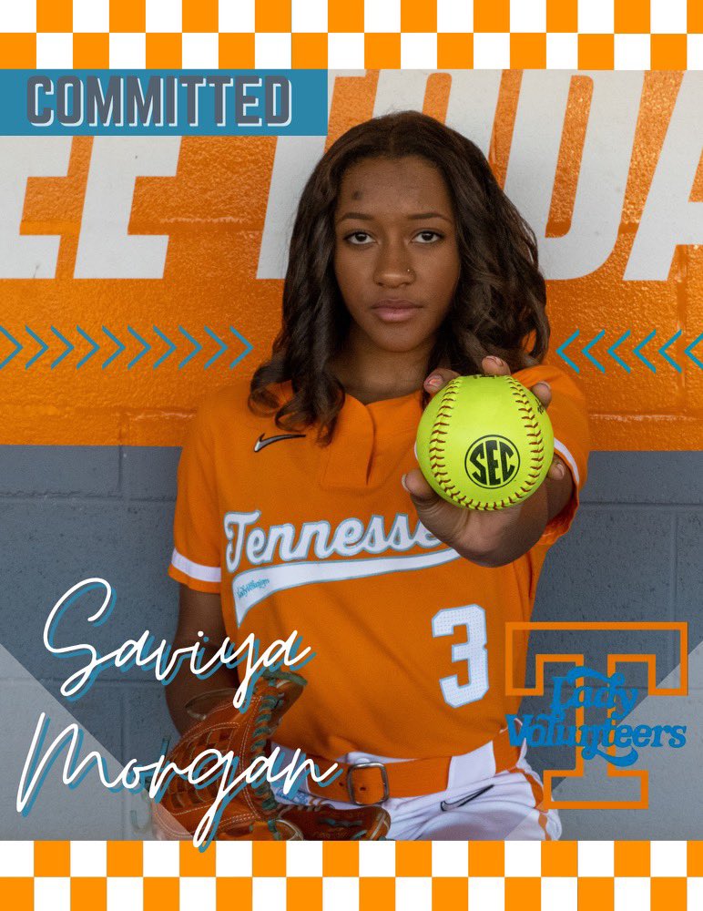 Saviya Morgan tweet media