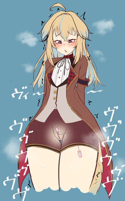 「豆は好き」
#裏のらーと 