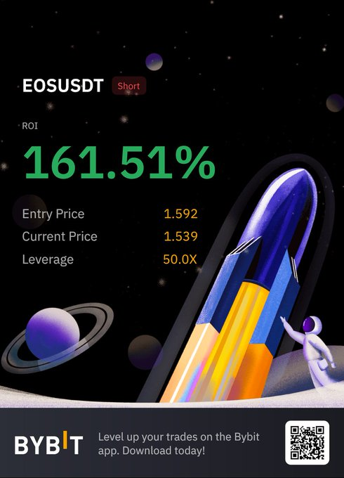 Stop1Crypto tweet picture