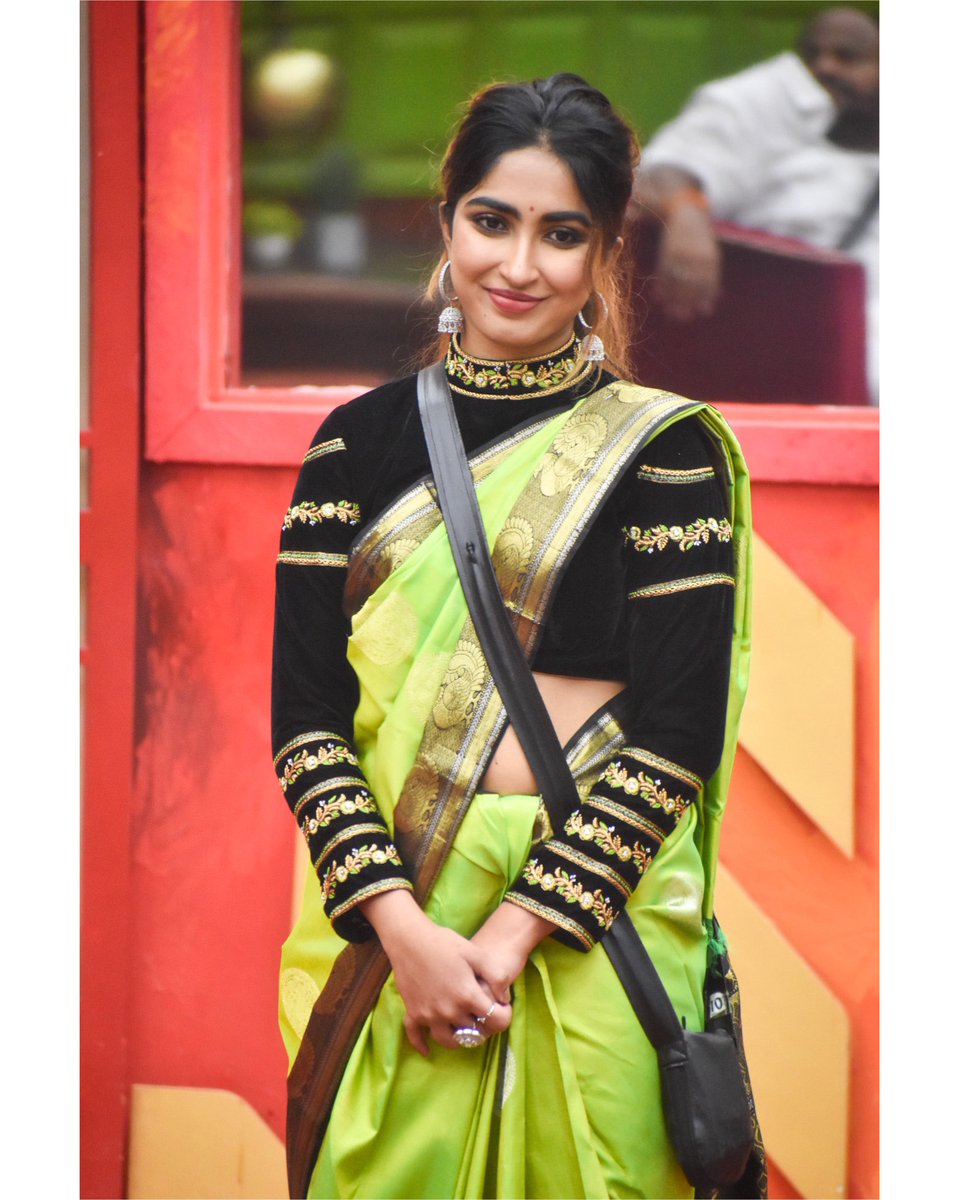 Sanya Iyer tweet media