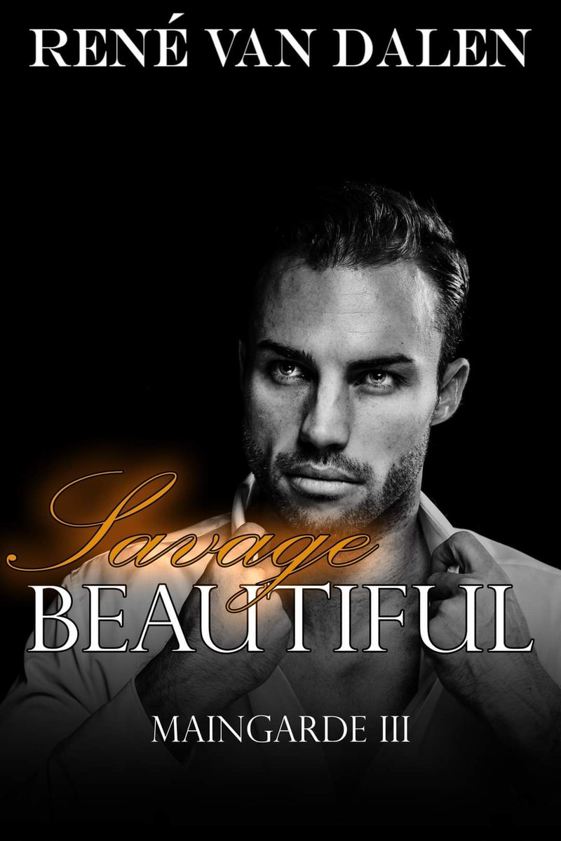 🔥🔥🔥🔥🔥
5 Star Review - A Savagely Beautifully Written Contemporary Romance with a Bite and Twist thrown in for Good measure.
instagram.com/p/CkIrznWrV_p/…