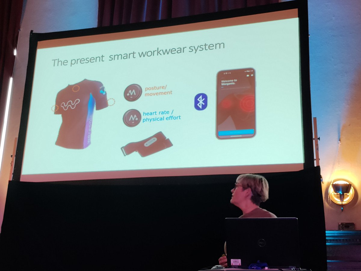 Catherine Trask (she/her) tweet media