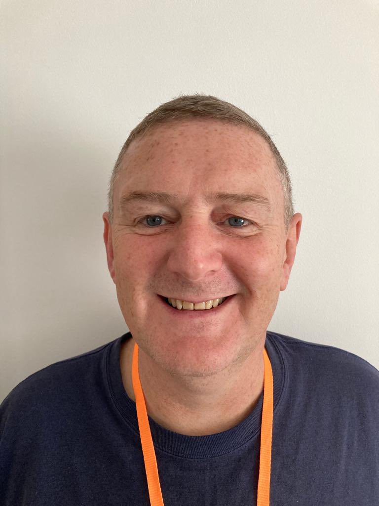 Charlie Barnard tweet media