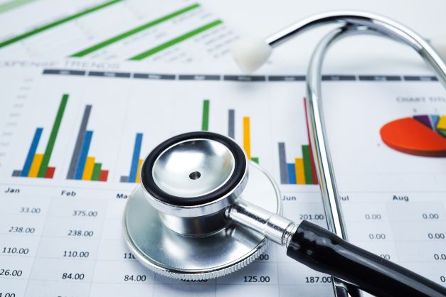 Emcara Health tweet media