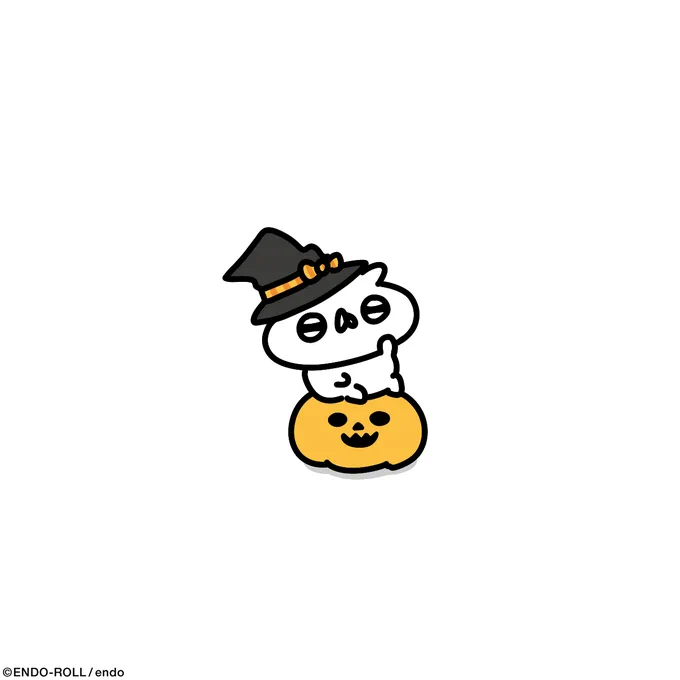 おのおの 
