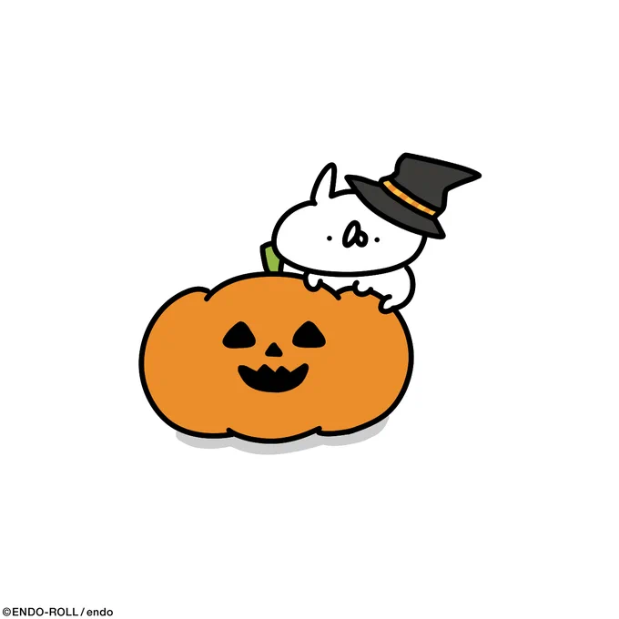 おのおの 