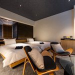 ツイートに含まれる画像